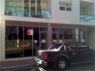 Shop & Retail commercial property leased at 151 Military Road Neutral Bay NSW 2089 Shop & Retail commercial property leased at 151 Military Road Neutral Bay NSW 2089