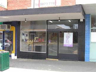 Shop & Retail commercial property leased at 148 Rooks Road Nunawading VIC 3131 Shop & Retail commercial property leased at 148 Rooks Road Nunawading VIC 3131
