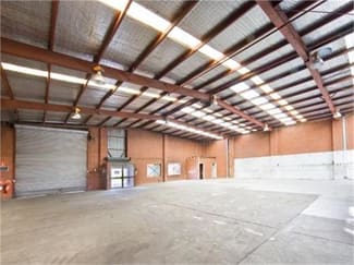 Factory, Warehouse & Industrial commercial property leased at 38 Acheson Place Coburg VIC 3058 Factory, Warehouse & Industrial commercial property leased at 38 Acheson Place Coburg VIC 3058