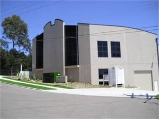 Factory, Warehouse & Industrial commercial property leased at 6/12 Cecil Road Hornsby NSW 2077 Factory, Warehouse & Industrial commercial property leased at 6/12 Cecil Road Hornsby NSW 2077