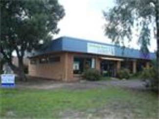 Factory, Warehouse & Industrial commercial property leased at 1 Bon-Mace Crescent Tumbi Umbi NSW 2261 Factory, Warehouse & Industrial commercial property leased at 1 Bon-Mace Crescent Tumbi Umbi NSW 2261