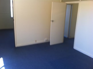 Offices commercial property leased at Suite 1/22B Burwood Highway Burwood VIC 3125 Offices commercial property leased at Suite 1/22B Burwood Highway Burwood VIC 3125