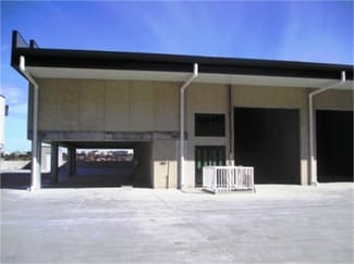Factory, Warehouse & Industrial commercial property leased at Hornsby NSW 2077 Factory, Warehouse & Industrial commercial property leased at Hornsby NSW 2077