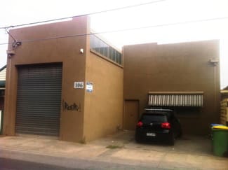 Factory, Warehouse & Industrial commercial property leased at 106-108 Chestnut Street Richmond VIC 3121 Factory, Warehouse & Industrial commercial property leased at 106-108 Chestnut Street Richmond VIC 3121