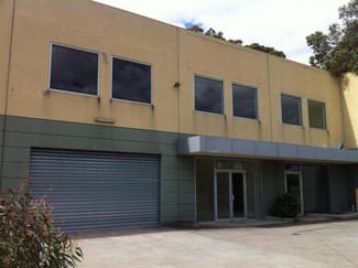 Factory, Warehouse & Industrial commercial property leased at 4/51 MORELAND ROAD Brunswick VIC 3056 Factory, Warehouse & Industrial commercial property leased at 4/51 MORELAND ROAD Brunswick VIC 3056