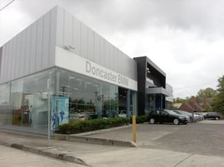 Showrooms / Bulky Goods commercial property leased at 469 Heidelberg Road Fairfield VIC 3078 Showrooms / Bulky Goods commercial property leased at 469 Heidelberg Road Fairfield VIC 3078