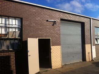 Offices commercial property leased at 2/16 Brunsdon Street Bayswater VIC 3153 Offices commercial property leased at 2/16 Brunsdon Street Bayswater VIC 3153