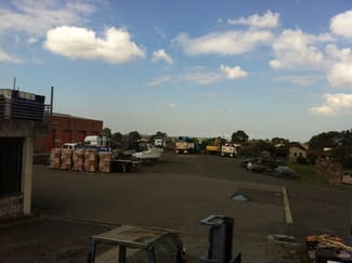 Development / Land commercial property leased at Hard-stand/231-239 Hume Highway Greenacre NSW 2190 Development / Land commercial property leased at Hard-stand/231-239 Hume Highway Greenacre NSW 2190