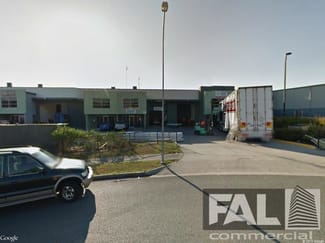 Offices commercial property leased at Willawong QLD 4110 Offices commercial property leased at Willawong QLD 4110