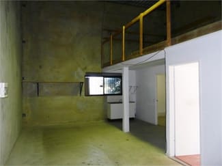 Factory, Warehouse & Industrial commercial property sold at Brendale QLD 4500 Factory, Warehouse & Industrial commercial property sold at Brendale QLD 4500
