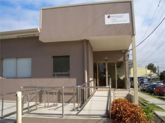 Offices commercial property sold at 59 High Street Kippa-ring QLD 4021 Offices commercial property sold at 59 High Street Kippa-ring QLD 4021