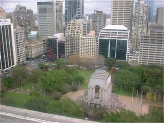 Shop & Retail commercial property leased at 110 Bathurst Street Sydney NSW 2000 Shop & Retail commercial property leased at 110 Bathurst Street Sydney NSW 2000