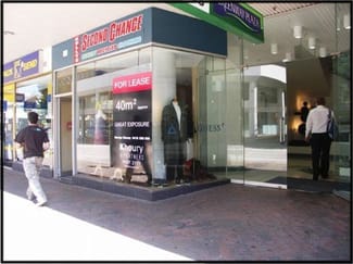 Shop & Retail commercial property leased at 22a/222 Church Street Parramatta NSW 2150 Shop & Retail commercial property leased at 22a/222 Church Street Parramatta NSW 2150