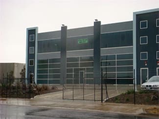 Shop & Retail commercial property leased at 1 / 530 Boundary Road Derrimut VIC 3030 Shop & Retail commercial property leased at 1 / 530 Boundary Road Derrimut VIC 3030