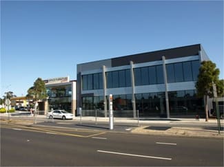 Shop & Retail commercial property leased at 328-334 Whitehorse Road Nunawading VIC 3131 Shop & Retail commercial property leased at 328-334 Whitehorse Road Nunawading VIC 3131