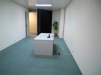 Offices commercial property leased at 3/328 Albany Hwy Victoria Park WA 6100