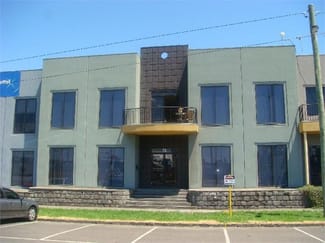 Factory, Warehouse & Industrial commercial property leased at 70 Maribyrnong Street Footscray VIC 3011 Factory, Warehouse & Industrial commercial property leased at 70 Maribyrnong Street Footscray VIC 3011