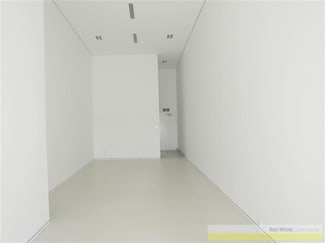 Offices commercial property leased at Newstead QLD 4006 Offices commercial property leased at Newstead QLD 4006