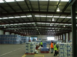 Factory, Warehouse & Industrial commercial property leased at 98 - 102 Hume Highway Somerton VIC 3062 Factory, Warehouse & Industrial commercial property leased at 98 - 102 Hume Highway Somerton VIC 3062