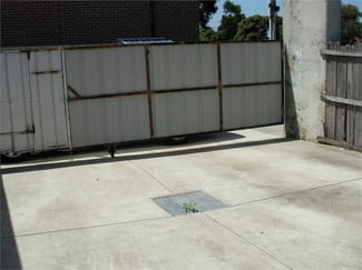 Shop & Retail commercial property leased at 747 Centre Road Bentleigh East VIC 3165