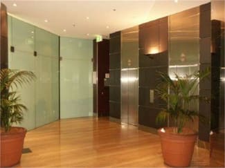 Offices commercial property leased at 60 Macquarie Street Parramatta NSW 2150 Offices commercial property leased at 60 Macquarie Street Parramatta NSW 2150