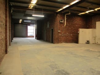 Factory, Warehouse & Industrial commercial property leased at 19 Queens Avenue Hawthorn VIC 3122 Factory, Warehouse & Industrial commercial property leased at 19 Queens Avenue Hawthorn VIC 3122