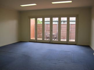 Offices commercial property leased at 395 Wattletree Road Malvern East VIC 3145