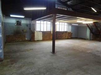 Factory, Warehouse & Industrial commercial property leased at 11 Production Avenue Kogarah NSW 2217 Factory, Warehouse & Industrial commercial property leased at 11 Production Avenue Kogarah NSW 2217