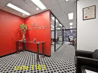 Offices commercial property leased at 1103/530 Little Collins Street Melbourne VIC 3000 Offices commercial property leased at 1103/530 Little Collins Street Melbourne VIC 3000