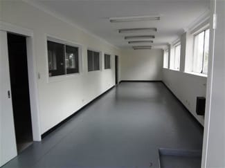 Factory, Warehouse & Industrial commercial property leased at 150 Bellevue Parade Carlton NSW 2218
