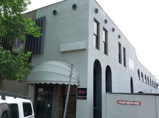 Factory, Warehouse & Industrial commercial property leased at 1st Floor/222 Anson St Orange NSW 2800 Factory, Warehouse & Industrial commercial property leased at 1st Floor/222 Anson St Orange NSW 2800