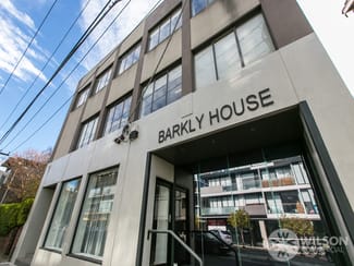 Shop & Retail commercial property leased at 30 REAR L2, INKERMAN STREET St Kilda VIC 3182 Shop & Retail commercial property leased at 30 REAR L2, INKERMAN STREET St Kilda VIC 3182
