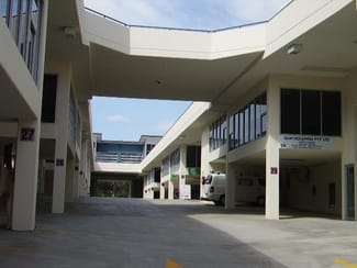 Factory, Warehouse & Industrial commercial property leased at 30/7 Hoyle Avenue Castle Hill NSW 2154 Factory, Warehouse & Industrial commercial property leased at 30/7 Hoyle Avenue Castle Hill NSW 2154