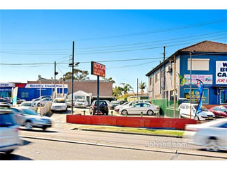 Showrooms / Bulky Goods commercial property leased at 29-31 Parramatta Road Five Dock NSW 2046 Showrooms / Bulky Goods commercial property leased at 29-31 Parramatta Road Five Dock NSW 2046