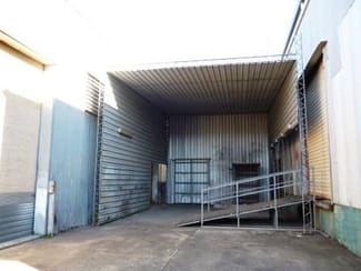 Offices commercial property leased at 43 Randolph Street Rocklea QLD 4106 Offices commercial property leased at 43 Randolph Street Rocklea QLD 4106