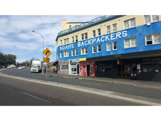 Hotel, Motel, Pub & Leisure commercial property leased at 3/2-6 Campbell Parade Bondi Beach NSW 2026 Hotel, Motel, Pub & Leisure commercial property leased at 3/2-6 Campbell Parade Bondi Beach NSW 2026