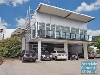 Shop & Retail commercial property leased at Banyo QLD 4014 Shop & Retail commercial property leased at Banyo QLD 4014