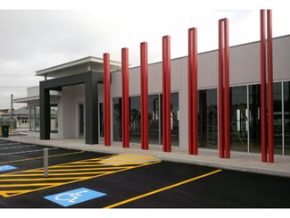 Shop & Retail commercial property leased at 3/119-121 Grange Road Allenby Gardens SA 5009 Shop & Retail commercial property leased at 3/119-121 Grange Road Allenby Gardens SA 5009