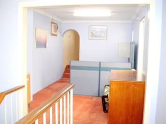 Offices commercial property leased at 1/82 Victoria Road Drummoyne NSW 2047 Offices commercial property leased at 1/82 Victoria Road Drummoyne NSW 2047
