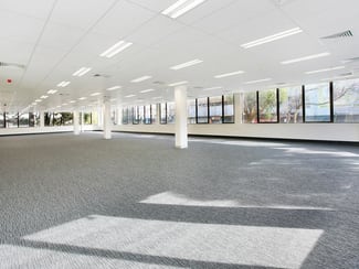 Offices commercial property leased at 83 Alexander Street Crows Nest NSW 2065 Offices commercial property leased at 83 Alexander Street Crows Nest NSW 2065