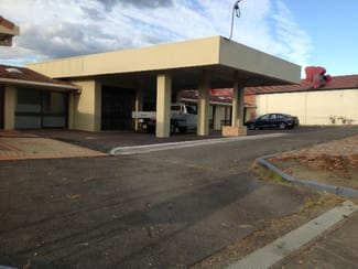 Factory, Warehouse & Industrial commercial property leased at 920 Logan Road Holland Park West QLD 4121 Factory, Warehouse & Industrial commercial property leased at 920 Logan Road Holland Park West QLD 4121