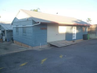Factory, Warehouse & Industrial commercial property leased at Warehouse /1293 Logan Road Mount Gravatt QLD 4122 Factory, Warehouse & Industrial commercial property leased at Warehouse /1293 Logan Road Mount Gravatt QLD 4122