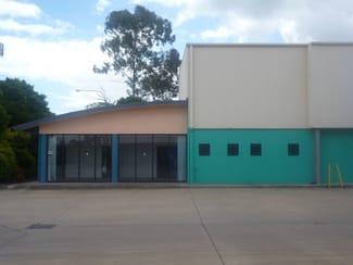 Factory, Warehouse & Industrial commercial property leased at 15 Blunder Road Oxley ACT 2903 Factory, Warehouse & Industrial commercial property leased at 15 Blunder Road Oxley ACT 2903