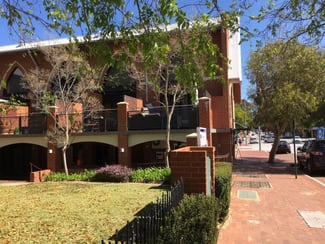 Offices commercial property leased at Ground Su/225 Bagot Road Subiaco WA 6008 Offices commercial property leased at Ground Su/225 Bagot Road Subiaco WA 6008