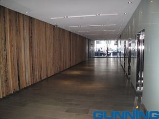 Offices commercial property leased at 417/55 Miller Street Pyrmont NSW 2009 Offices commercial property leased at 417/55 Miller Street Pyrmont NSW 2009