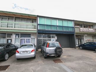 Offices commercial property leased at 53 Byron place (Ground Floor) Adelaide SA 5000 Offices commercial property leased at 53 Byron place (Ground Floor) Adelaide SA 5000