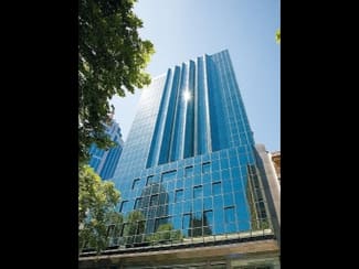 Offices commercial property leased at Suite 608/99 Bathurst Street Sydney NSW 2000