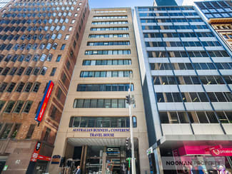 Offices commercial property leased at 84 Pitt Street Sydney NSW 2000 Offices commercial property leased at 84 Pitt Street Sydney NSW 2000