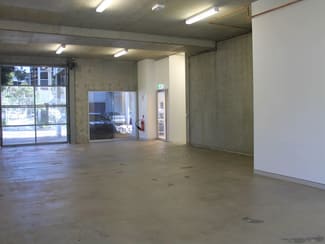 Factory, Warehouse & Industrial commercial property leased at 41 & 42/11-21 Underwood Road Homebush NSW 2140 Factory, Warehouse & Industrial commercial property leased at 41 & 42/11-21 Underwood Road Homebush NSW 2140