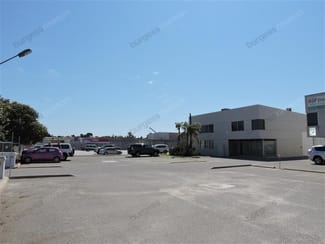 Factory, Warehouse & Industrial commercial property leased at 1/30 Oxleigh Drive Malaga WA 6090